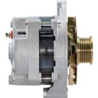 Remy 20399 Alternator - view 3