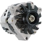 Remy 20405 Alternator - view 2