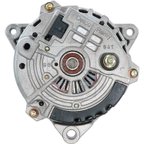 Remy 20405 Alternator - view 4