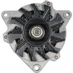 Remy 20405 Alternator - view 1