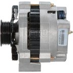 Remy 20405 Alternator - view 3