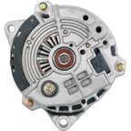 Remy 20407 Alternator - view 4