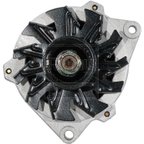 Remy 20407 Alternator - view 1