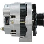 Remy 20407 Alternator - view 3