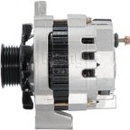 Remy 20409 Alternator - view 3