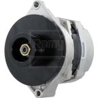 Remy 20412 Alternator - view 2