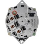 Remy 20412 Alternator - view 4