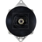 Remy 20412 Alternator - view 1