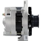 Remy 20412 Alternator - view 3