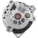 Remy 20414 Alternator - view 4