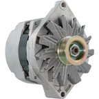 Remy 20417 Alternator - view 2