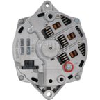 Remy 20417 Alternator - view 4