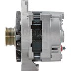 Remy 20417 Alternator - view 3