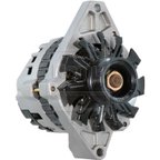 Remy 20441 Alternator - view 2