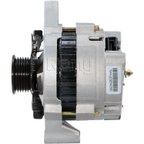 Remy 20441 Alternator - view 3