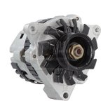 Remy 20445 Alternator - view 2