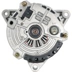 Remy 20445 Alternator - view 4