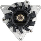 Remy 20445 Alternator - view 1