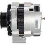 Remy 20445 Alternator - view 3