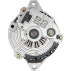 Remy 20446 Alternator - view 4