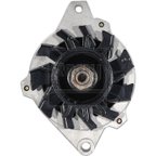 Remy 20446 Alternator - view 1