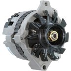 Remy 20450 Alternator - view 2