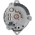 Remy 20450 Alternator - view 4