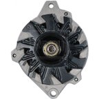 Remy 20450 Alternator - view 1