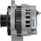Remy 20450 Alternator - view 3