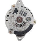 Remy 20453 Alternator - view 4