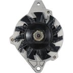 Remy 20453 Alternator - view 1