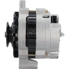 Remy 20453 Alternator - view 3