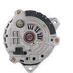 Remy 20457 Alternator - view 4