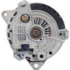 Remy 20466 Alternator - view 4