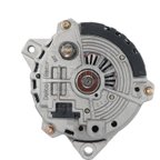 Remy 20479 Alternator - view 4