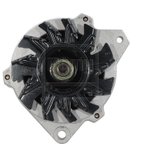 Remy 20479 Alternator - view 1
