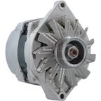 Remy 20492 Alternator - view 2