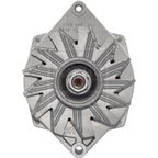 Remy 20492 Alternator - view 1