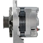 Remy 20492 Alternator - view 3