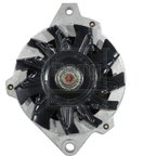 Remy 20499 Alternator - view 1