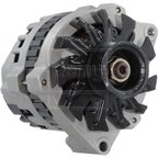 Remy 20502 Alternator - view 2