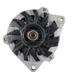 Remy 20502 Alternator - view 1