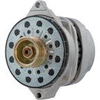 Remy 20508 Alternator - view 2