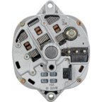 Remy 20508 Alternator - view 4