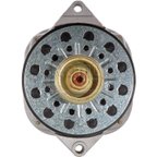 Remy 20508 Alternator - view 1