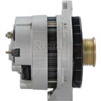 Remy 20508 Alternator - view 3