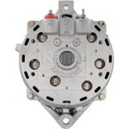 Remy 20519 Alternator - view 4