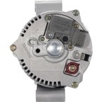 Remy 20523 Alternator - view 4