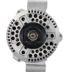Remy 20523 Alternator - view 1