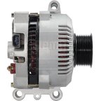 Remy 20523 Alternator - view 3